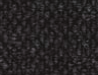 Onyx color swatch