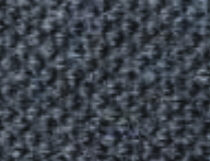 Denim color swatch