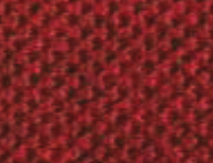 Crimson color swatch