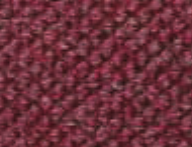 Wine color swatch