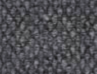 Metallic color swatch