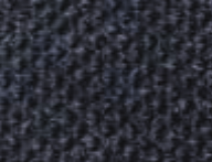 Cobalt color swatch