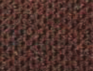 Brick color swatch