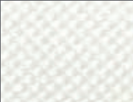 White color swatch