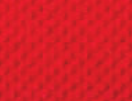 Red color swatch