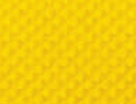 Yellow color swatch
