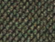 Hemlock color swatch