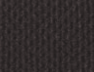 Flannel color swatch
