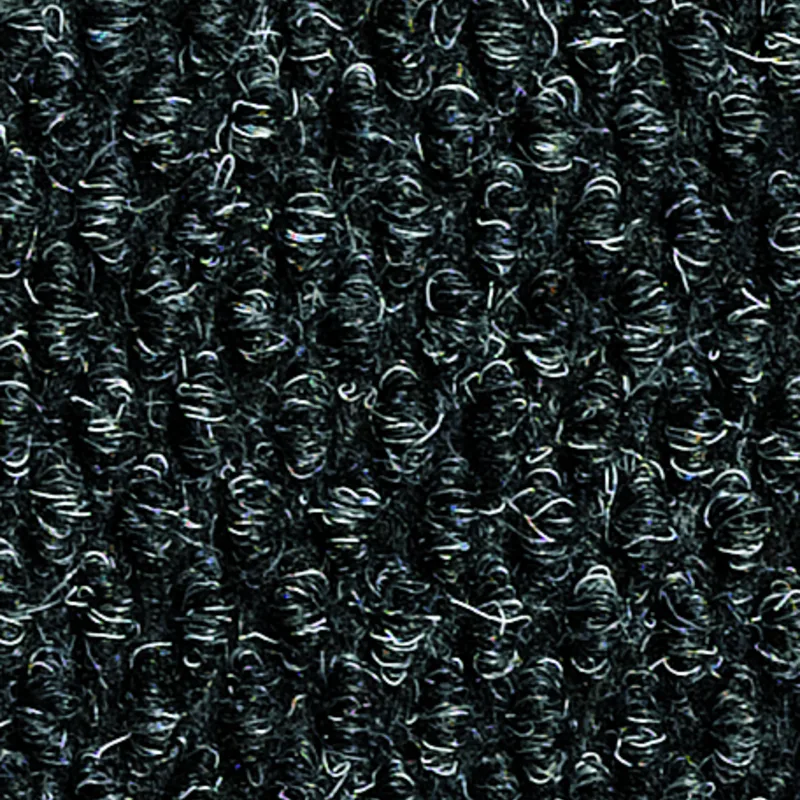 Onyx color swatch
