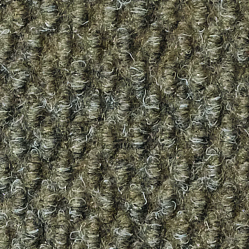 Sand color swatch