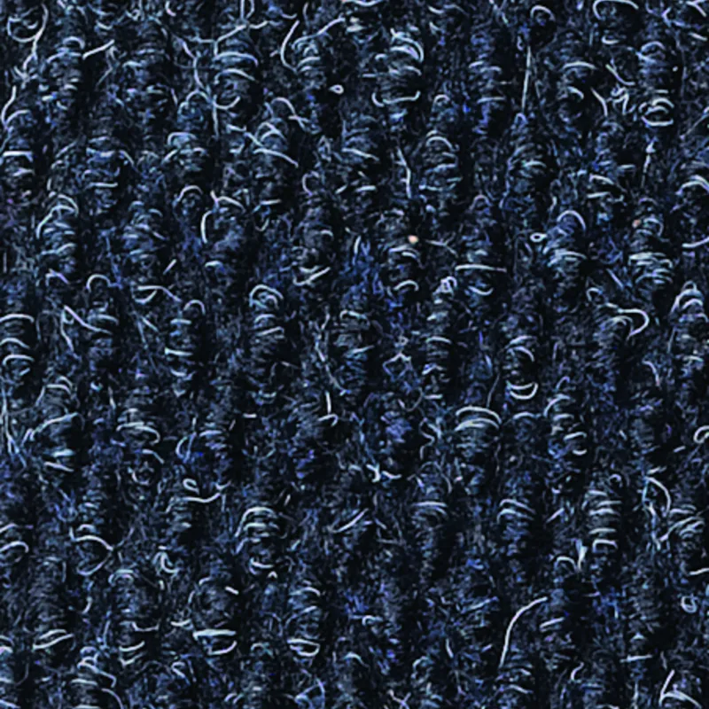 Cobalt color swatch