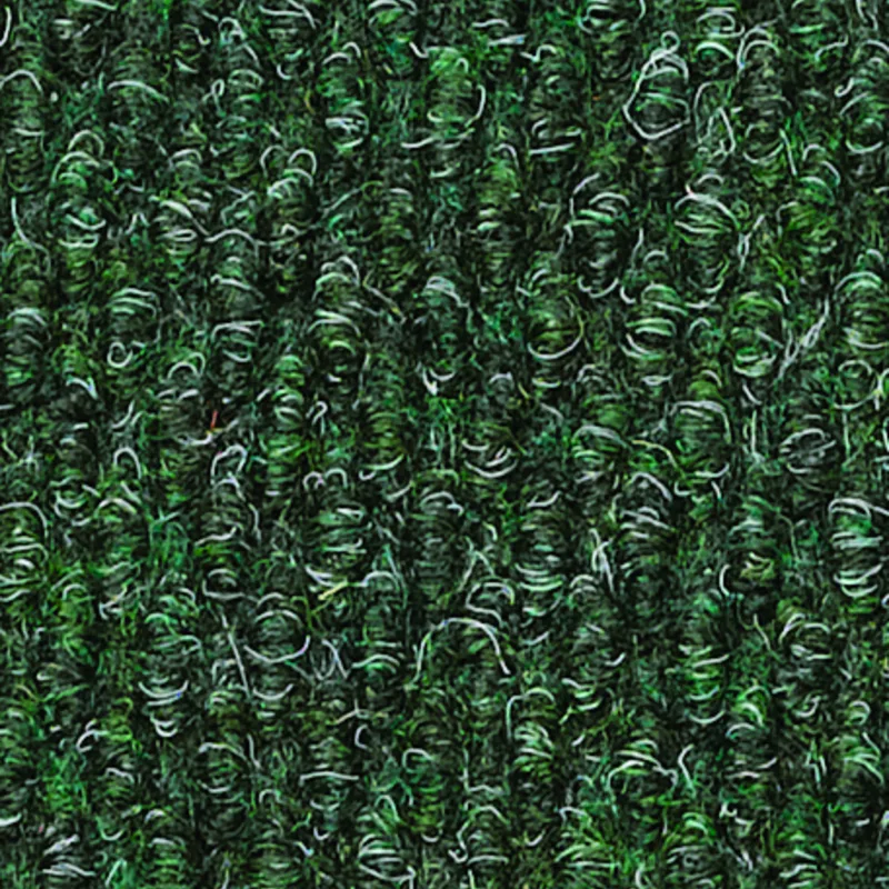 Spruce color swatch
