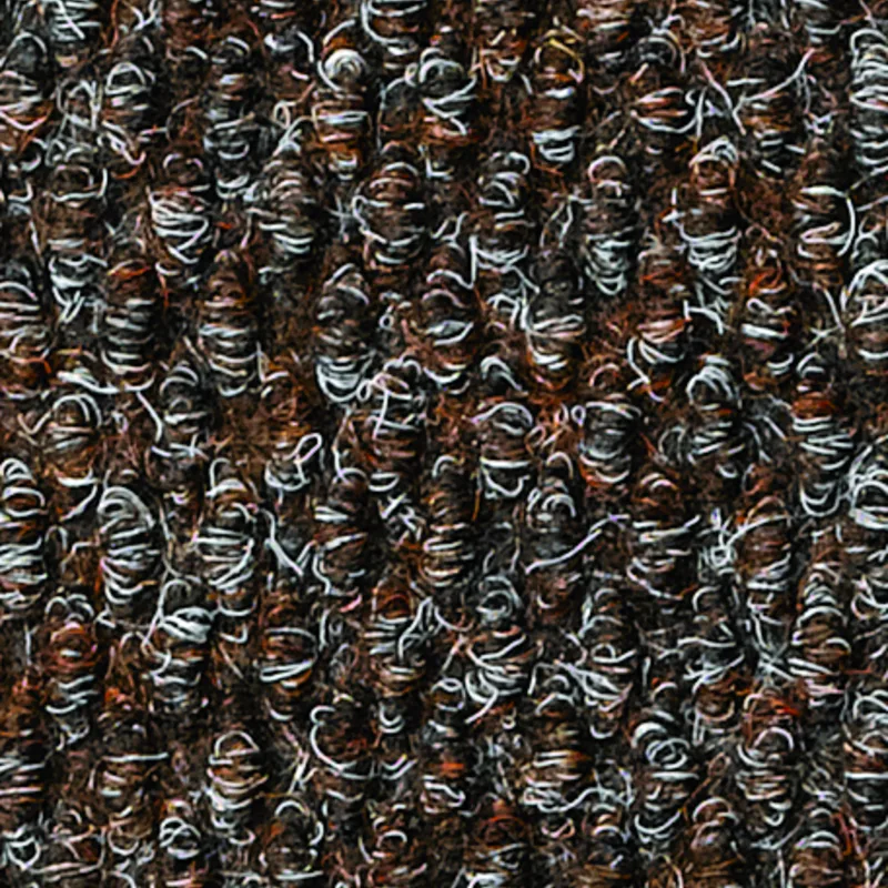 Chestnut color swatch