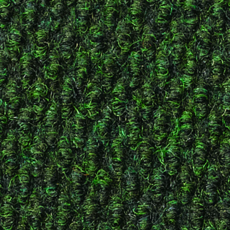 Garden color swatch