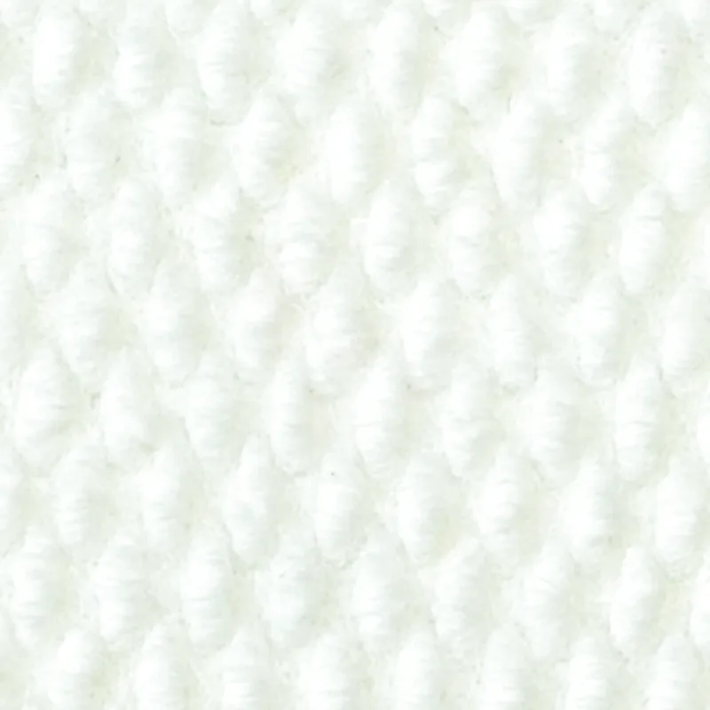 White color swatch