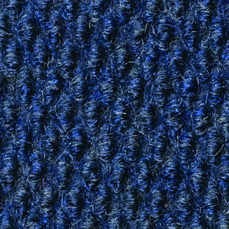 Ocean color swatch