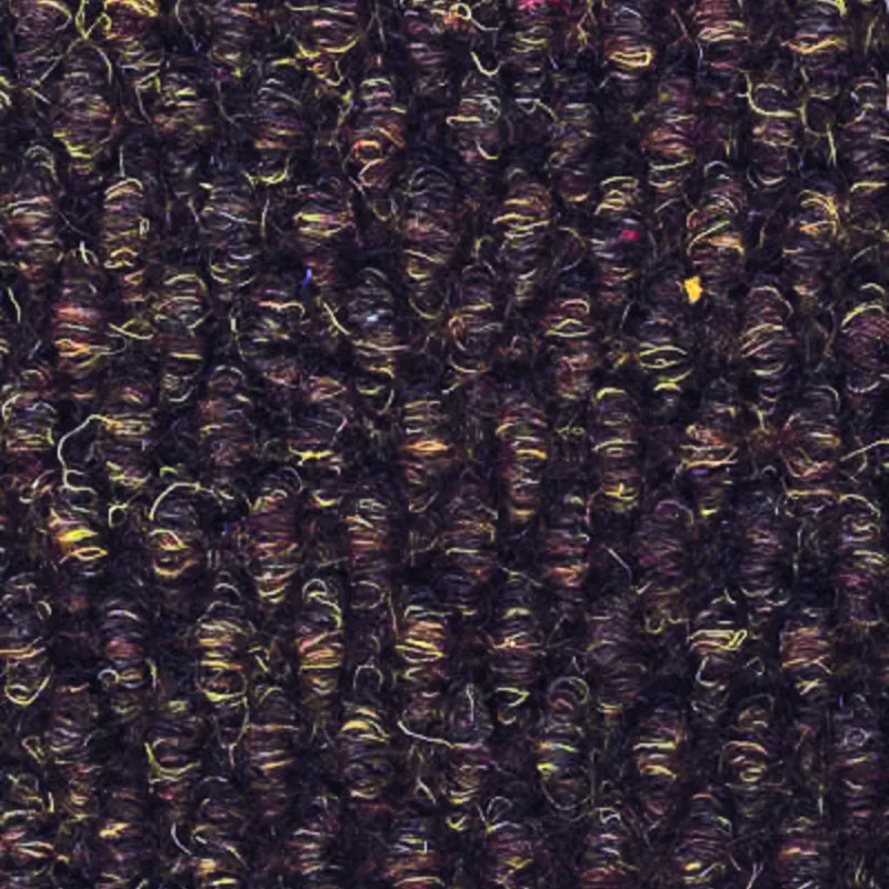 Walnut color swatch