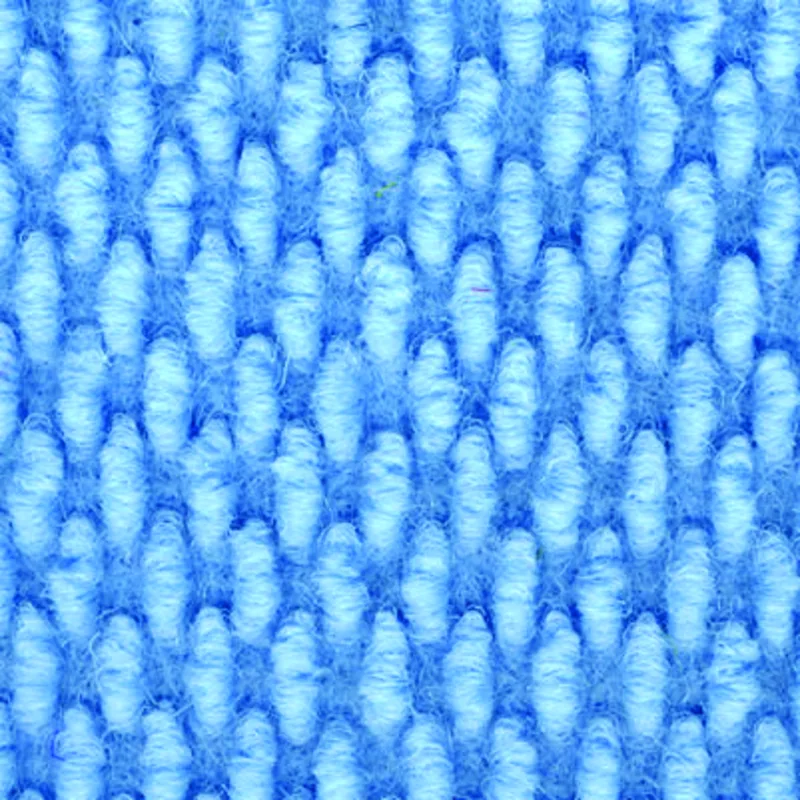 Baby Blue color swatch