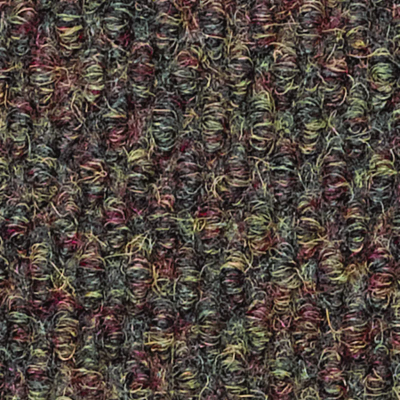 Harvest color swatch