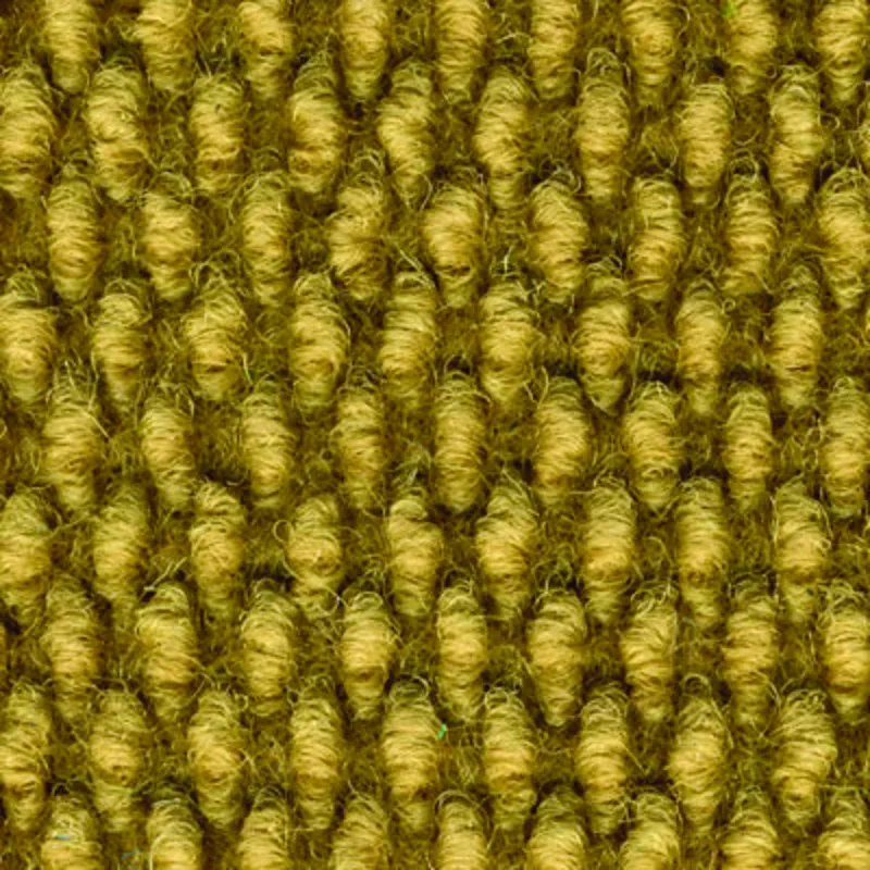 Wheat color swatch