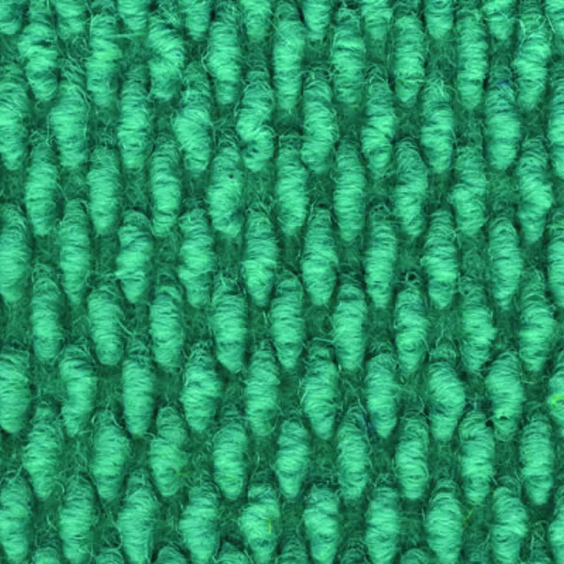 Aqua color swatch