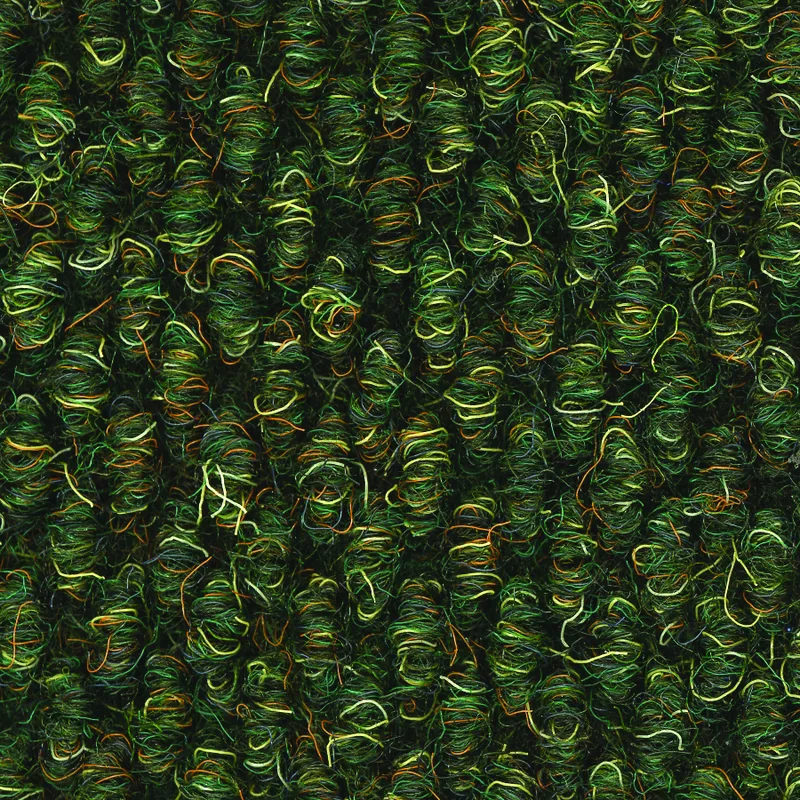 Hemlock color swatch
