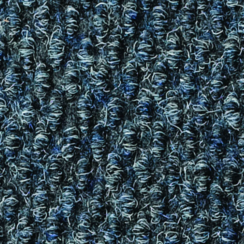 Denim color swatch