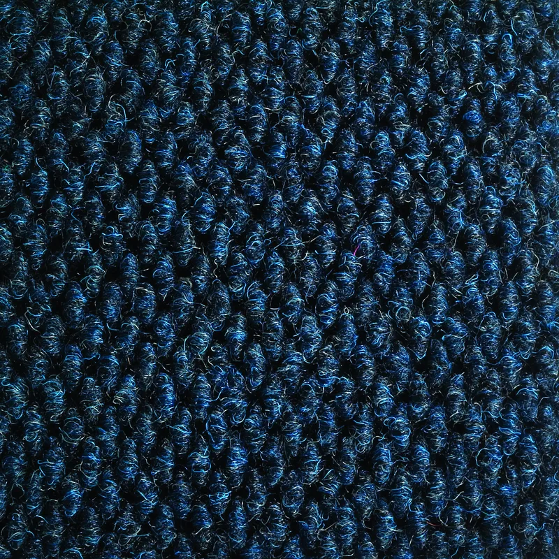 Navy color swatch