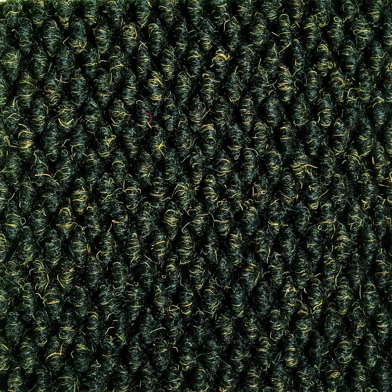 Raven color swatch