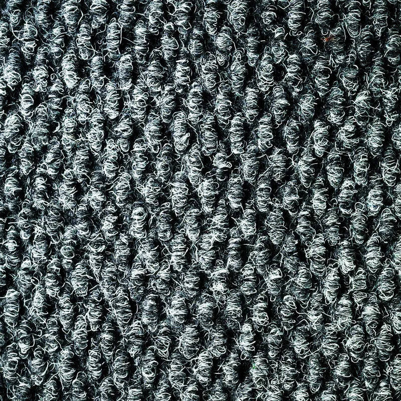 Graphite color swatch