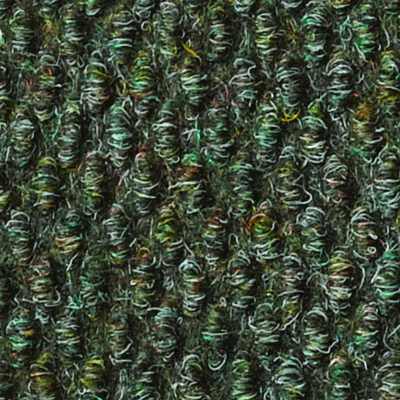 Pine color swatch