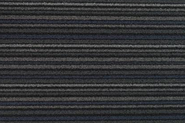 Sahara linear pattern modular tiles
