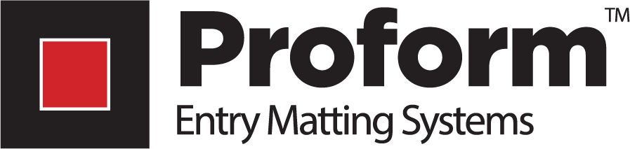 Proform — Entry Matting Systems