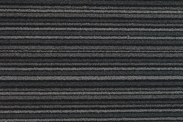 Commercial Carpet Sahara Tiles Denali Grey