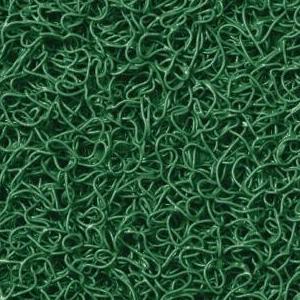 3m 6050 Logo Dark Safety Green Color