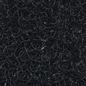 Nomad 6050 8100 8150 Blue Color