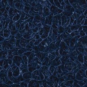 Nomad 6050 8100 8150 Blue Color