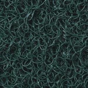 Nomad 6050 8100 8150 Green Color