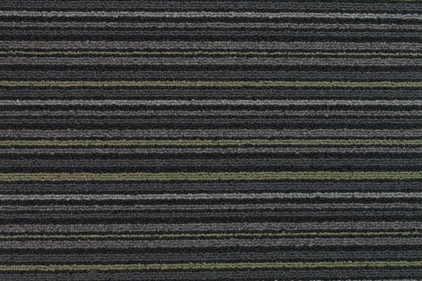 Interior Rain Mats Sahara Roll Good Galapagos Green