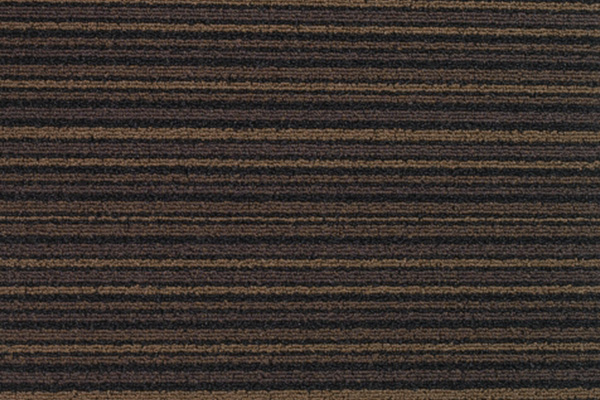 Interior Rain Mats Sahara Roll Good Sahara Brown