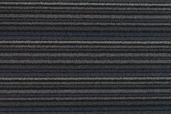 Interior Rain Mats Sahara Roll Good Acadia Blue