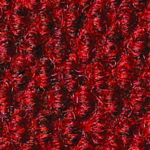 Crimson Color