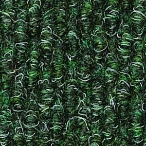 Spruce Color