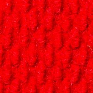 Red Color