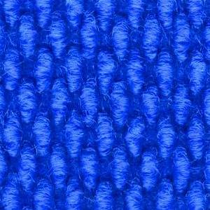 Reflex Blue Color