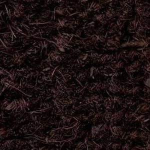 Brown Color