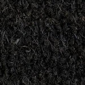Dark Grey Color