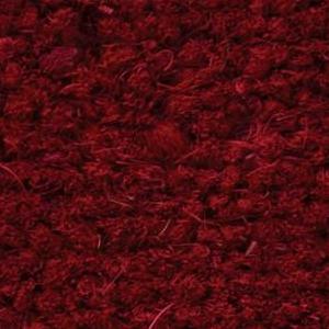 Red Color