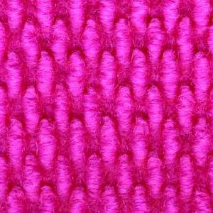 Pink Color