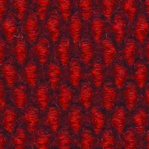 Scarlet Color